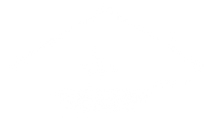 TISARRT